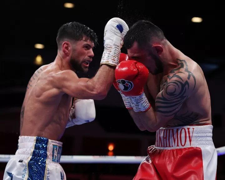 CordinaRakhimovResultadoMATCH-13