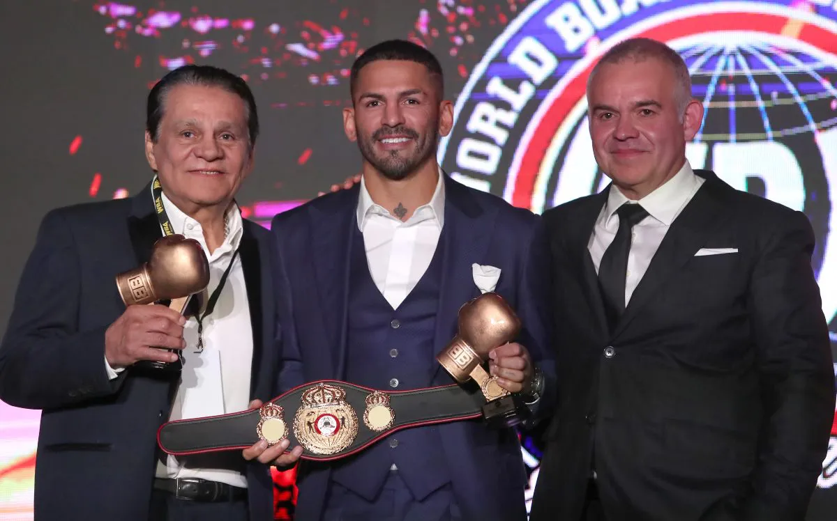 WBADay1OPeningCeremonies2023_Hoganphotos2506-scaled