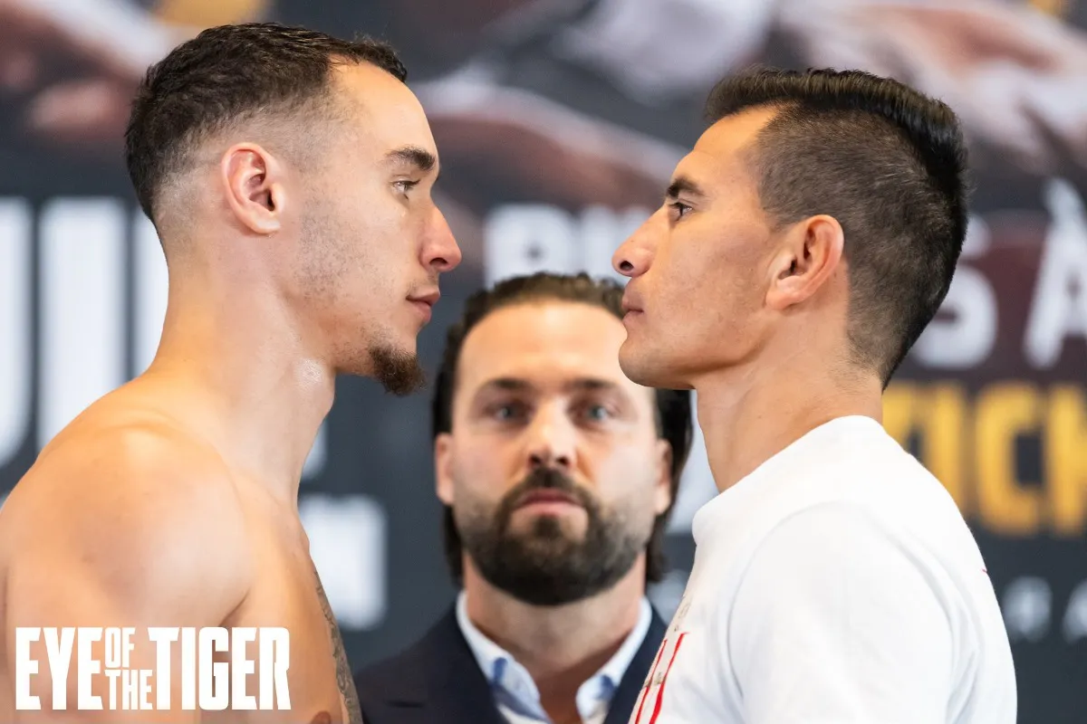 ButlerMaciasPesajeEYE