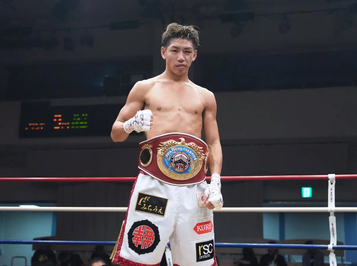 SubaruMurataKaitoYamasakiResultadoNAOKI (14)