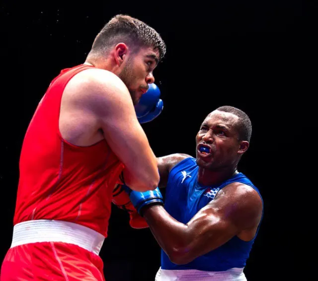 WhatsApp Image 2025-09-08 at 9.50.36 PM