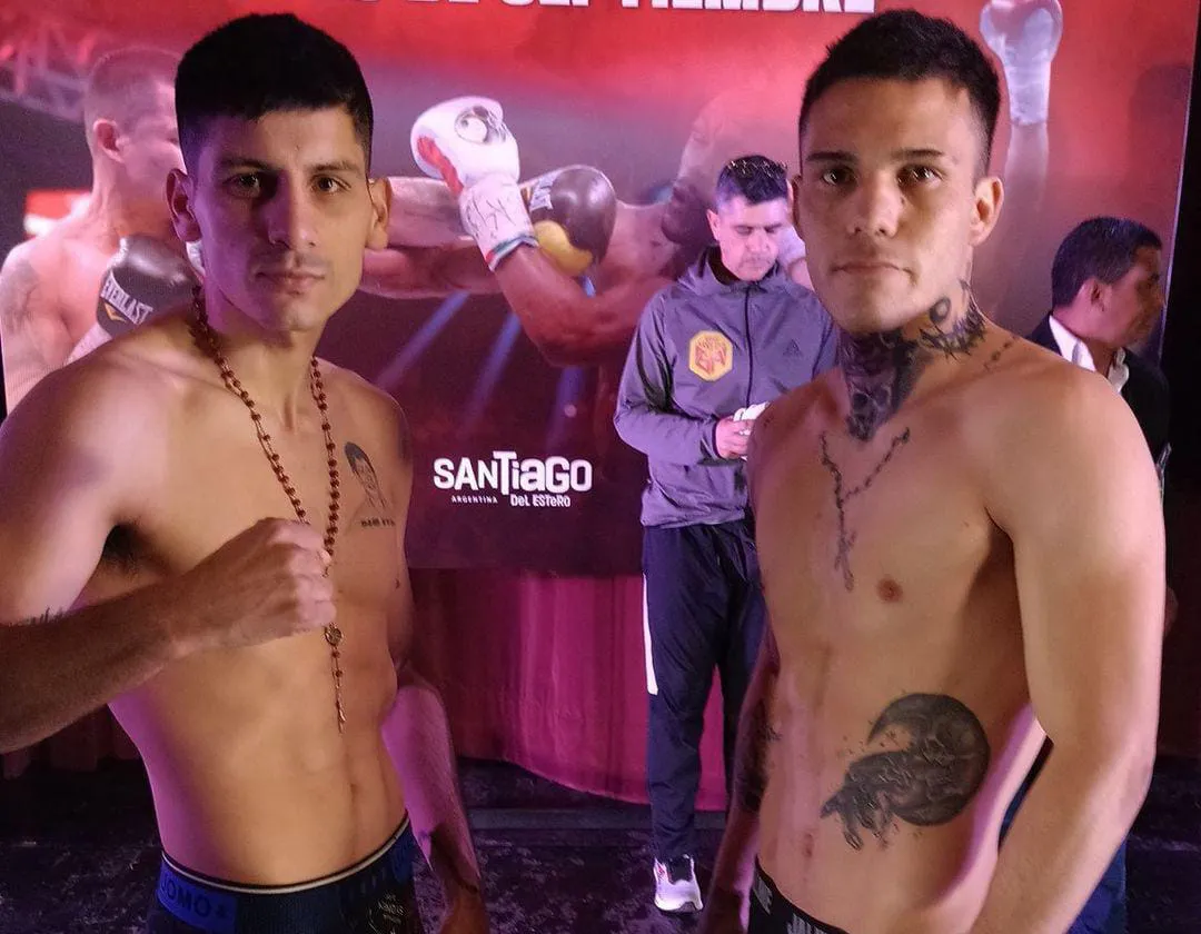 WhatsApp Image 2024-09-27 at 6.44.18 PM