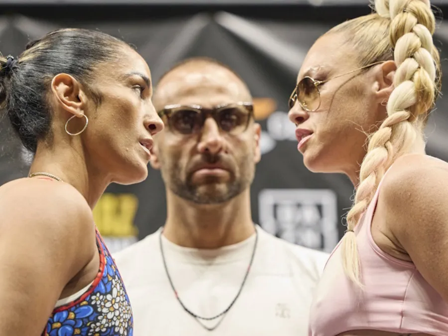 SerranoHardyPesajeEstherLin-2