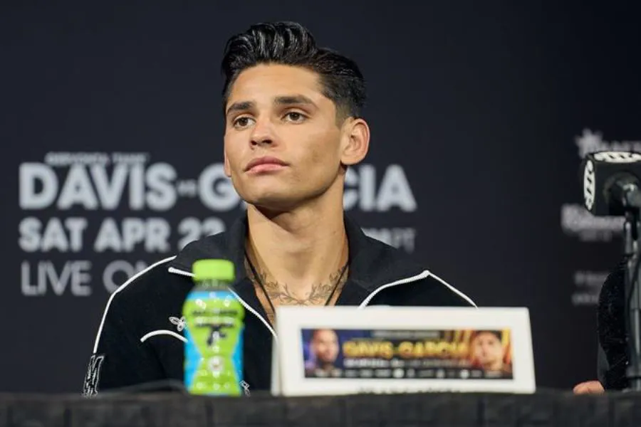 0005_Ryan Garcia