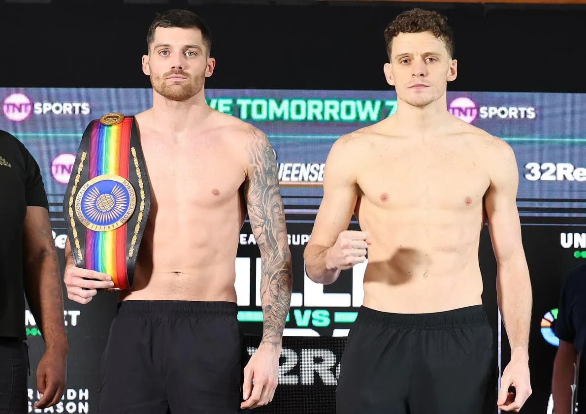 WhatsApp Image 2024-10-18 at 12.26.35 AM