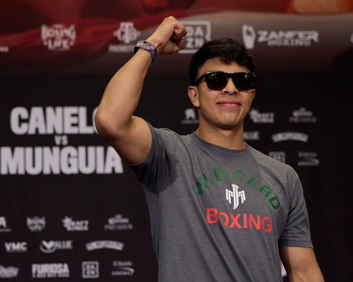 Canelo vs Munguia Final Presser_05_04_2024_Presser (1)