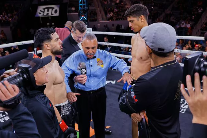 0055_Sebastian Fundora vs Brian Mendoza