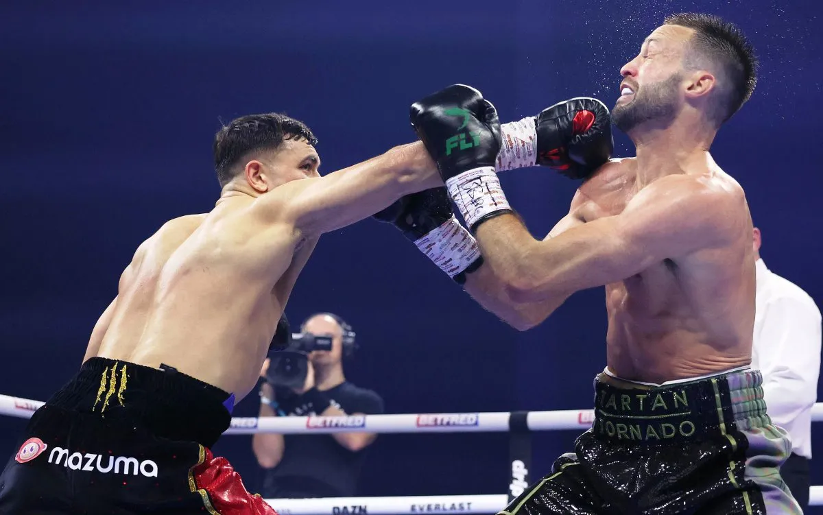 CatterallTaylorResultadoMATCH-1