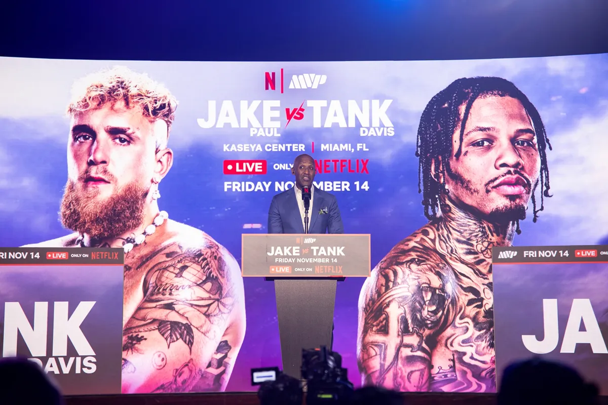 PaulTank_PresserMichelleFarise-8