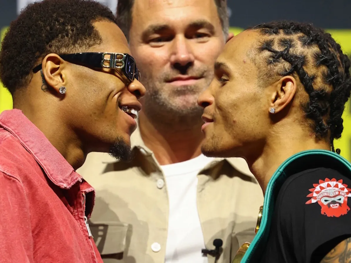 HaneyPrograisConferenciaFinalMATCH-1