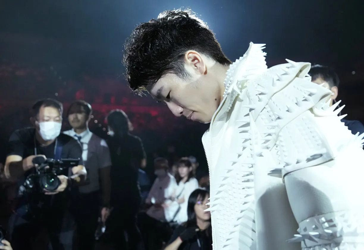 TerajiBudlerResultadoNAOKI (22)