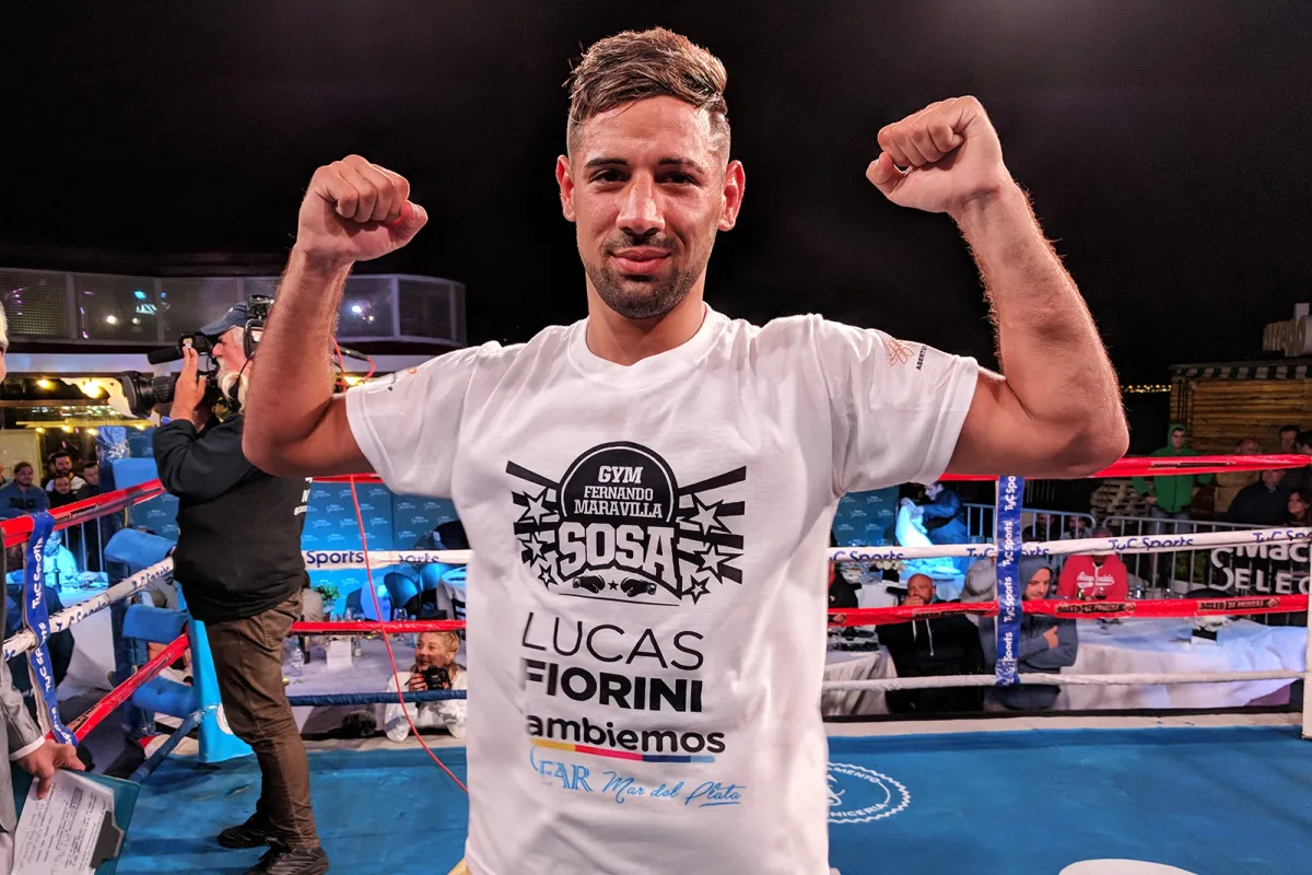 LucasBastida-GanadorLVedABP1