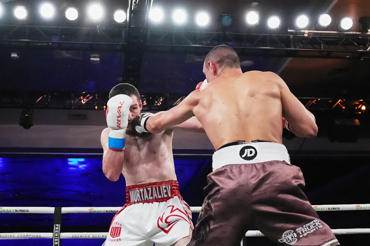 MurtazalievTszyuResultadoPBC (6)