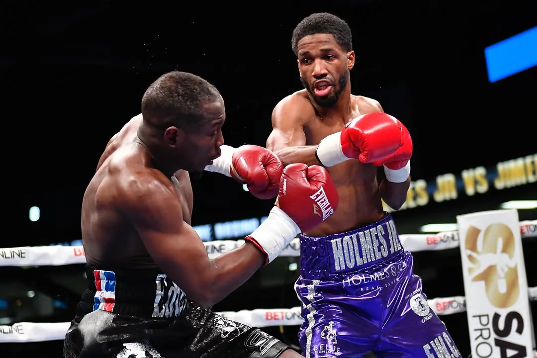 WhatsApp Image 2024-12-13 at 9.35.11 AM