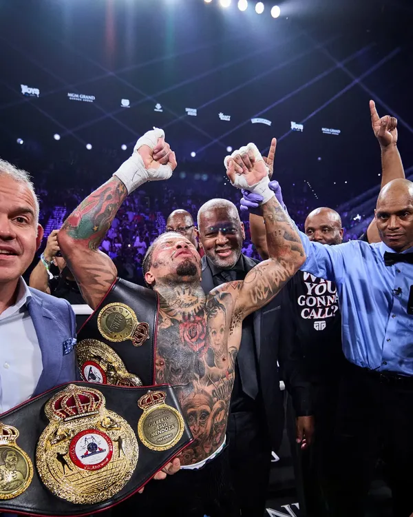 GervontaDavisFrank MartinResultadoESTHERLIN-18