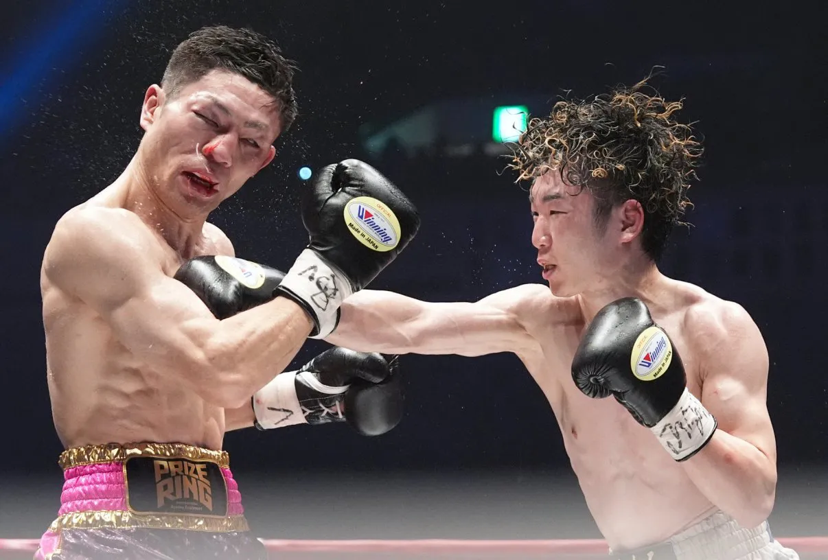 TerajiAkuiResultadoNAOKI (19)