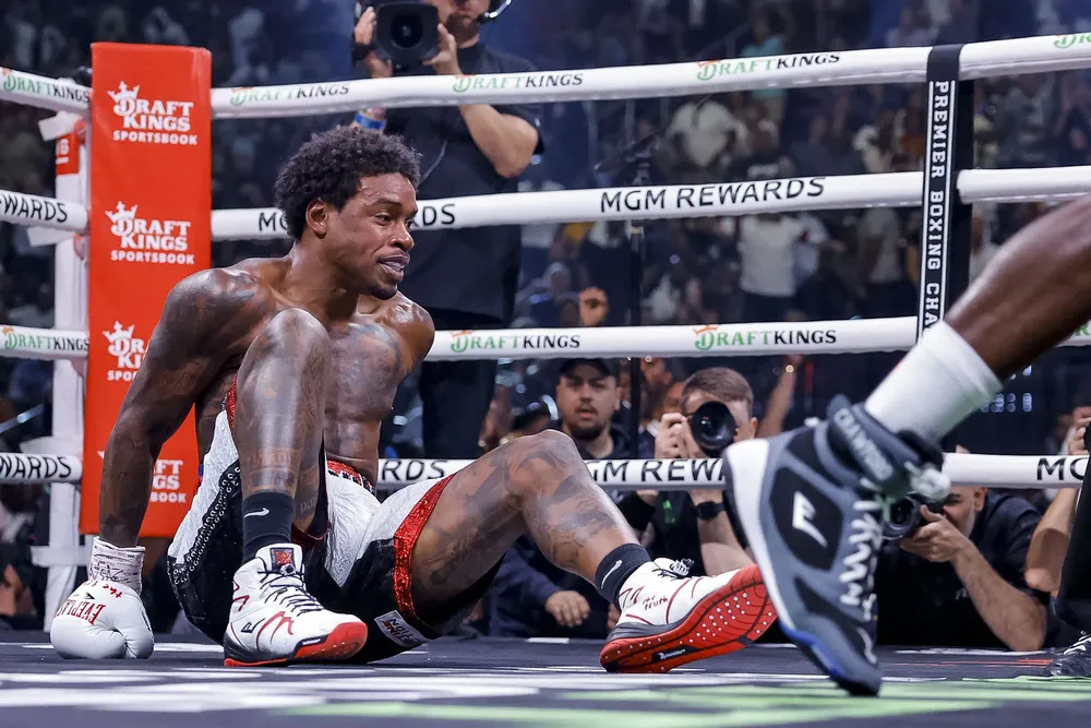 032_Spence_vs_Crawford