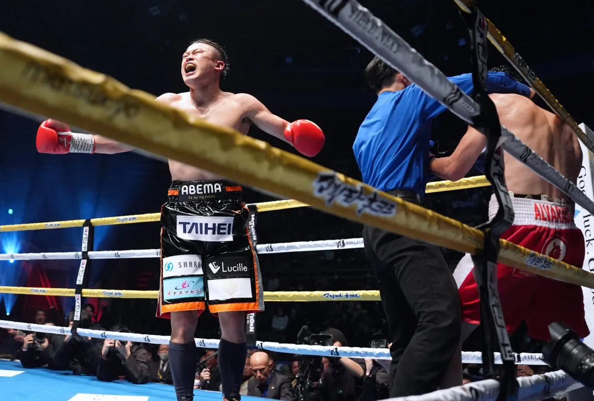 TsutsumiAlvaradoResultadoNAOKI (10)