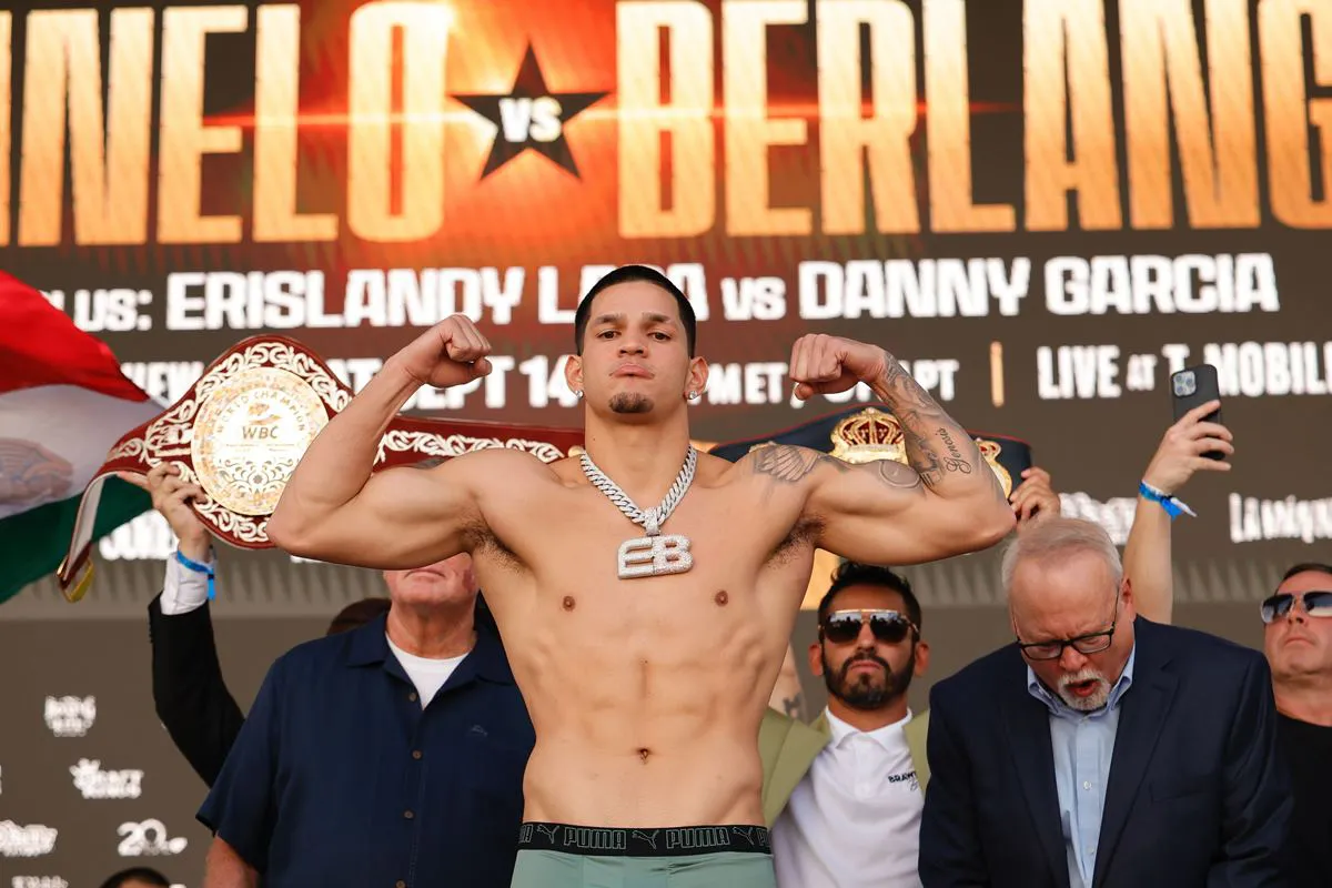 CaneloBerlangaWeighPesajePBC-12