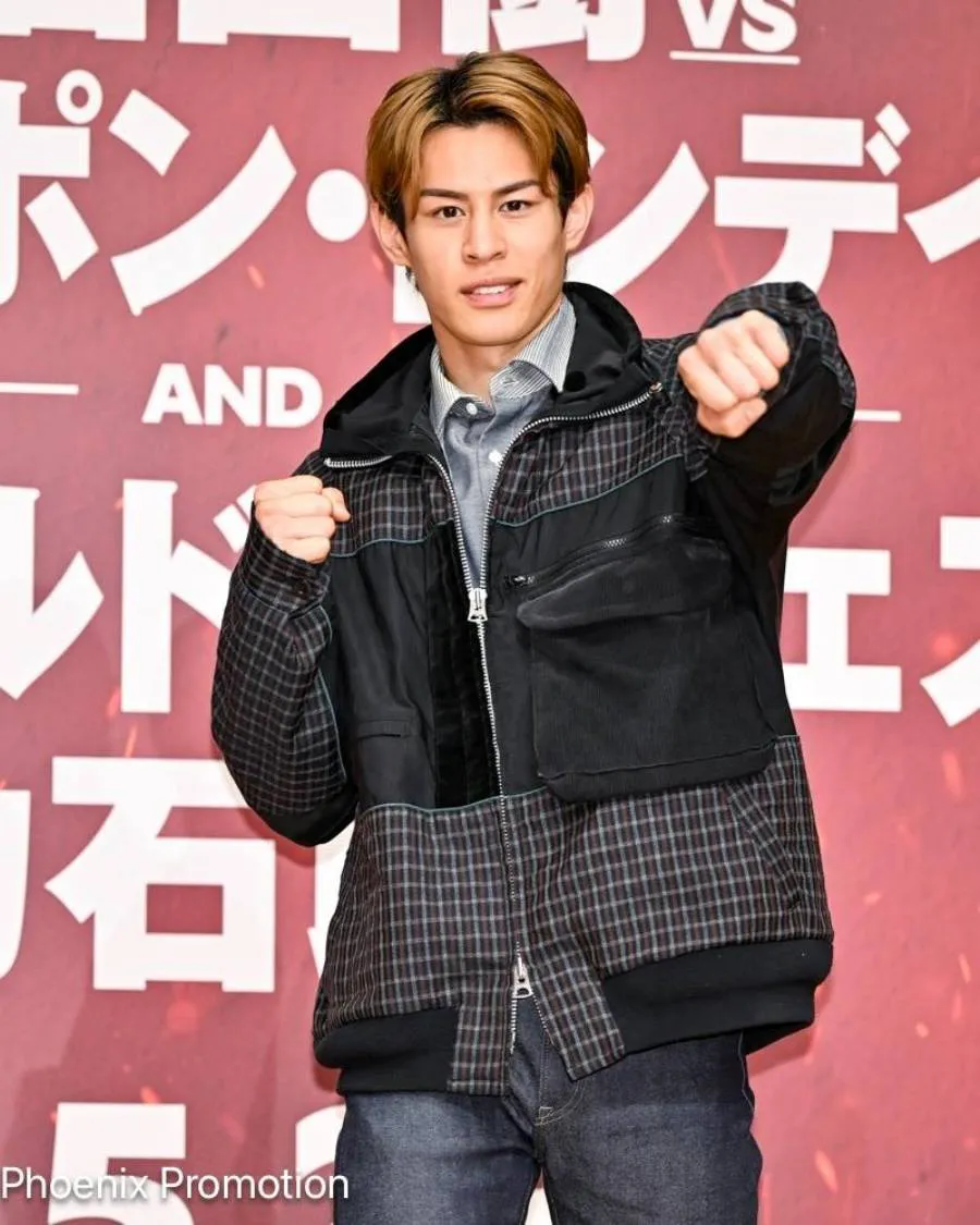 TakeiRikiishiPHOENIX-5