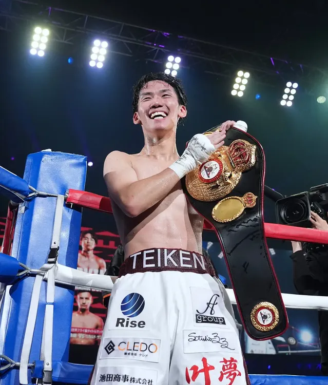 TakamiRosaResultadoNAOKI (19)