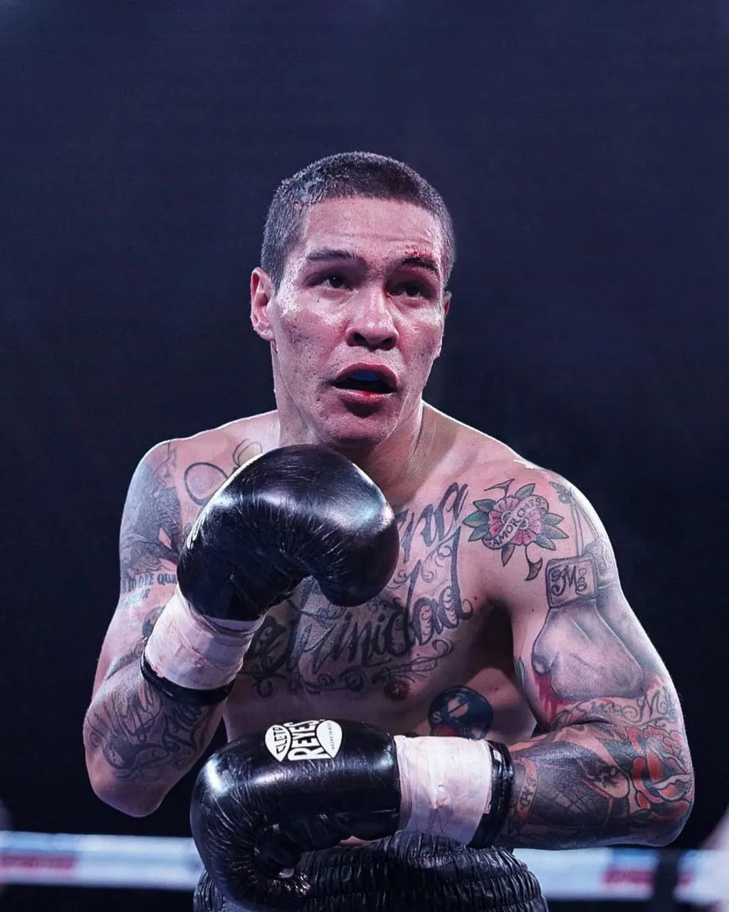 WhatsApp Image 2023-06-22 at 8.41.37 PM