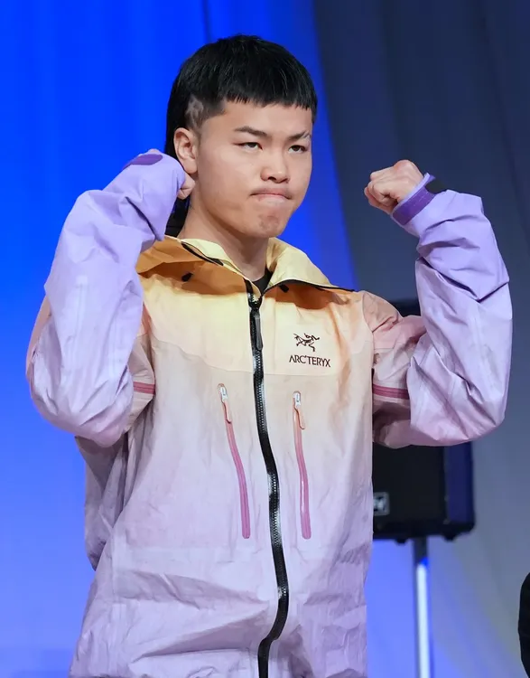 NasukawaSantillaConferenciaNAOKI-4