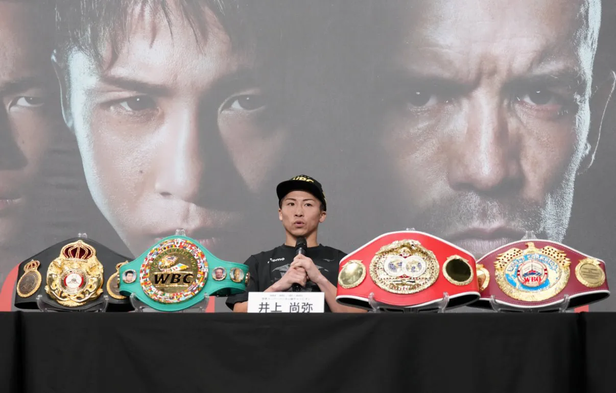 InoueDohenyResultadoNAOKI (13)