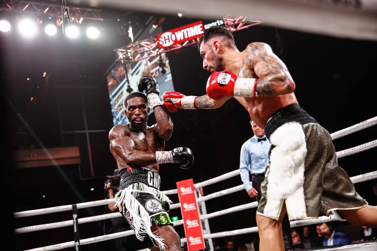 MARTIN VS HARUTYUNYAN-TRAPPFOTOS-JULY152023 (21)