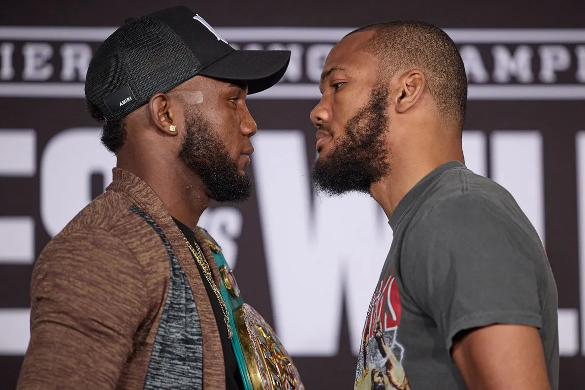 0035_Adames vs Williams