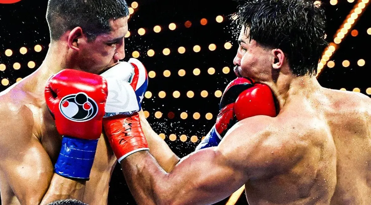 XanderZayasGarciaTR-2