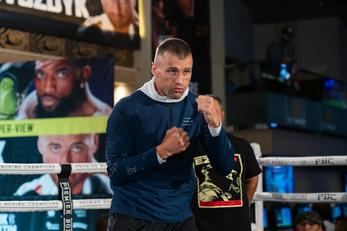 Tank vs. Martin Media Workout - 06.15.24_06_15_2024_Workout (12)