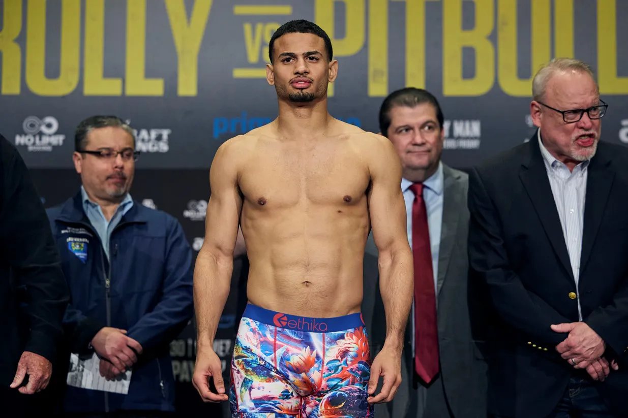 RomeroCruzPesajePBC-5