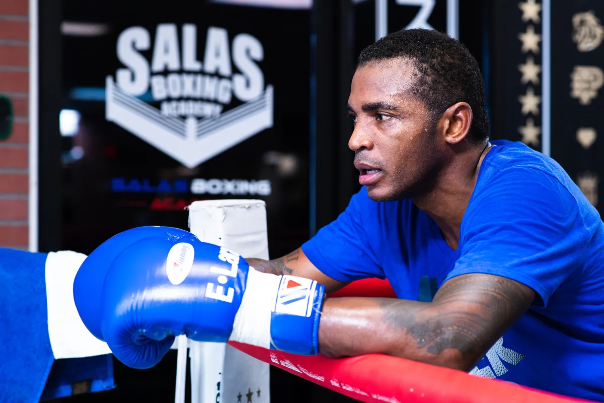 Erislandy Lara Camp Visit - 08.17.24_09_14_2024_Training camp (5)