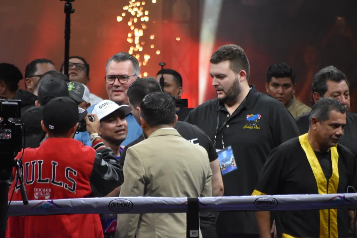 ChocolatitoBarreraResultadoFletes (10)