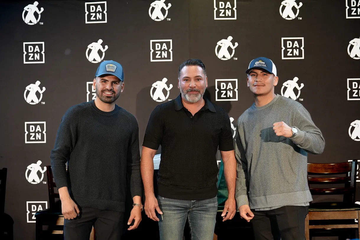 RamirezOrtizDelaHoyaConferenciaGBP- (1)