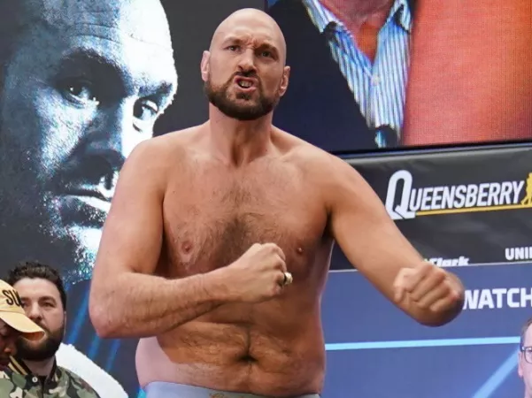 FuryWhytePesajeQBP-18