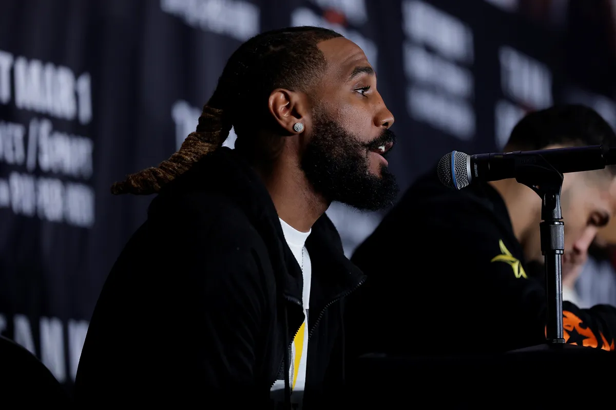 Undercard Press Conference_03_01_2025_Presser (15)