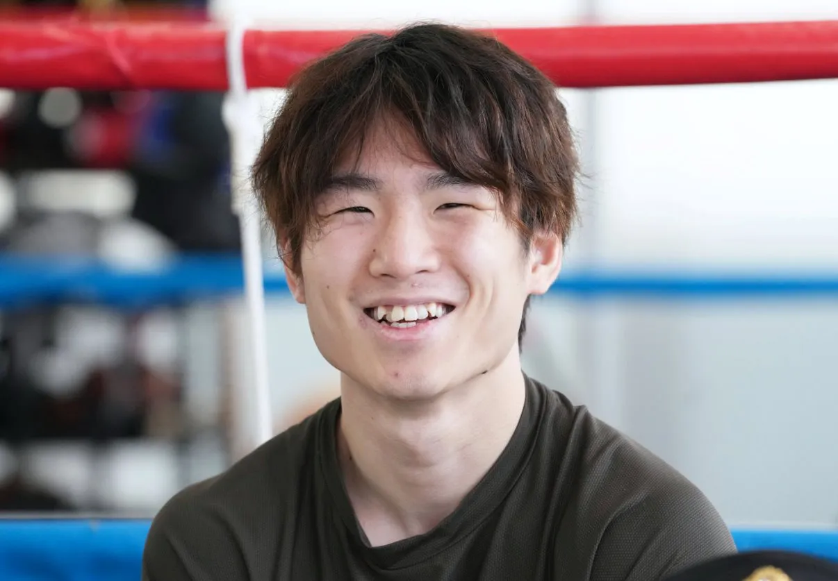 KenshiroTerajiEntrenamientoNAOKI (16)