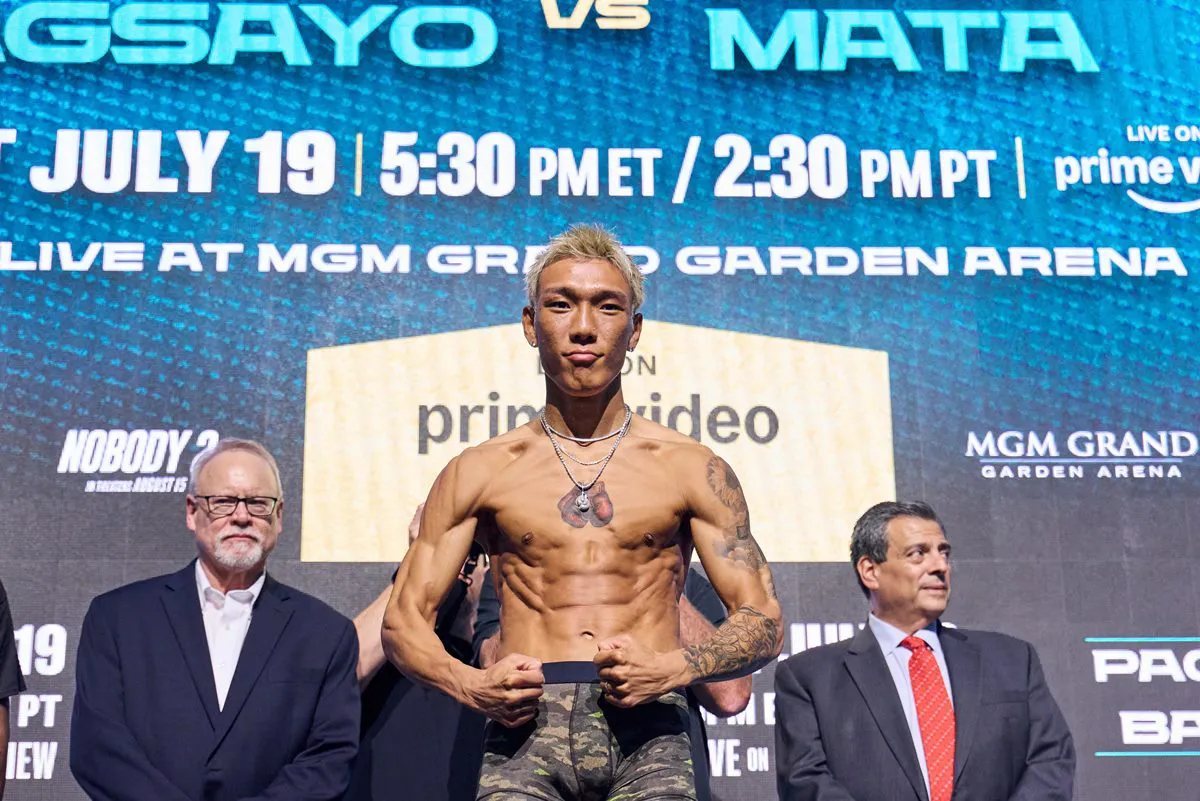 PicassoKamedaPesajeESTHER-3