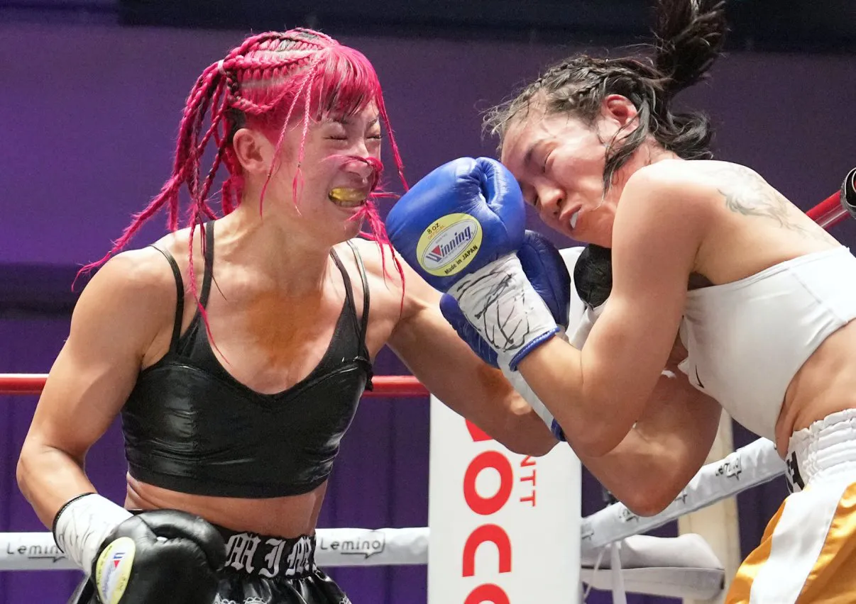 HirutaMizukiJiHyunParkResultadoNAOKI (1)