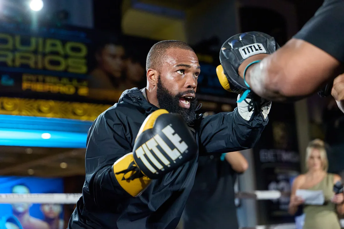 Pacquiao vs Barrios Open Workout_07_19_2025_Workout (20)