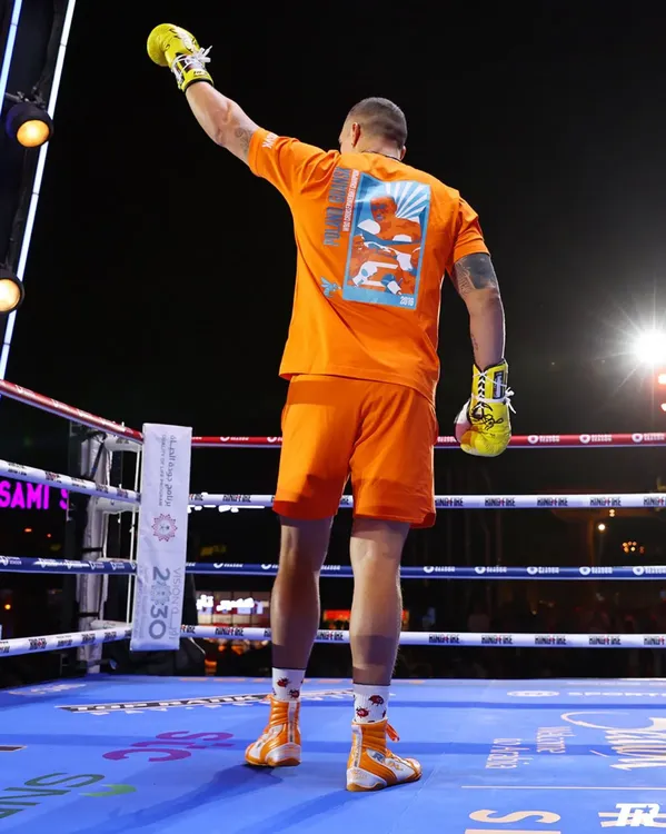 OleksandrUsykEntrenoTR-