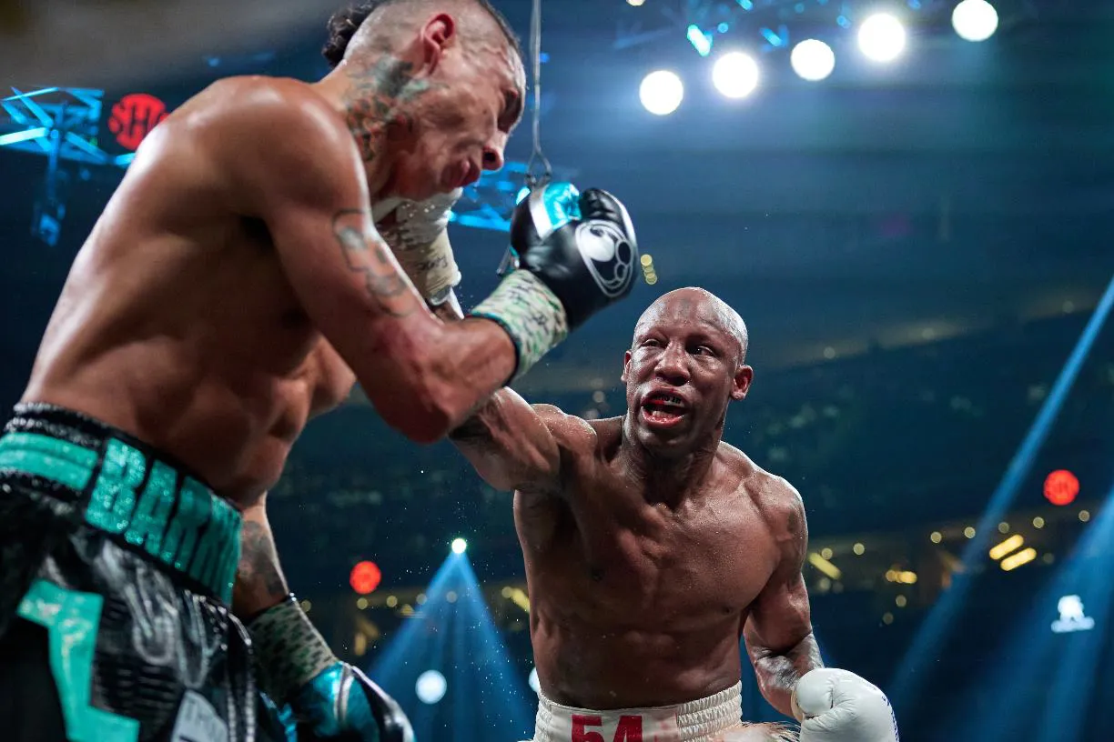 BarriosUgasResultadoEstherLinSHOW- (4)