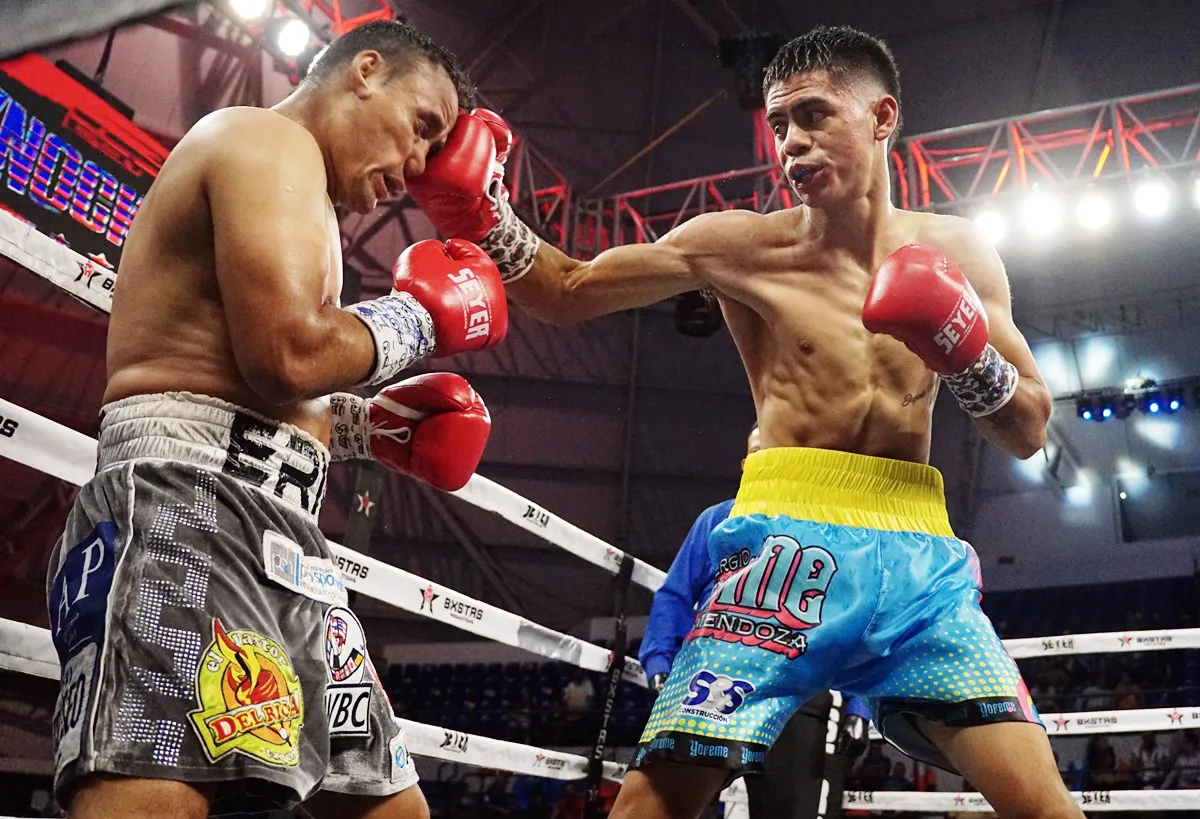 YoremeHabaneritoResultadoBX-1