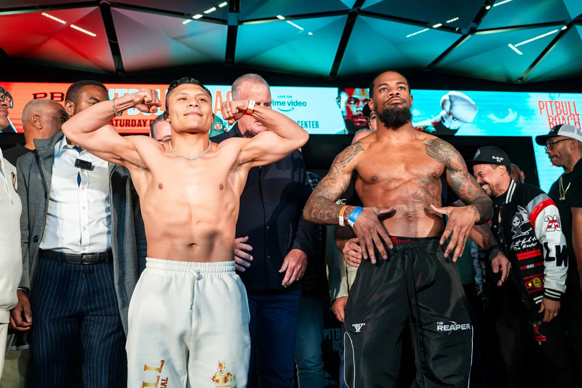 Pitbull vs Roach Weigh-in - 12.05.25_12_06_2025_Weigh-in (14)