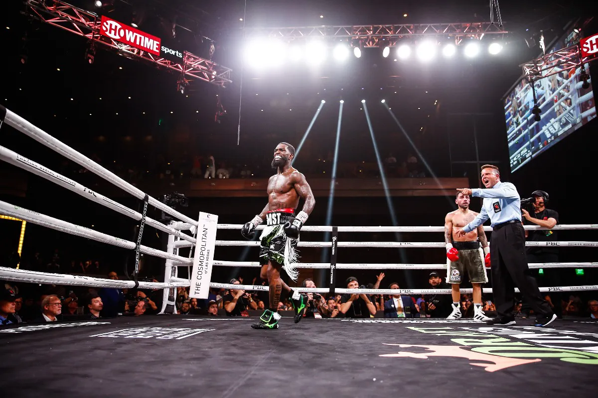 MARTIN VS HARUTYUNYAN-TRAPPFOTOS-JULY152023 (8)