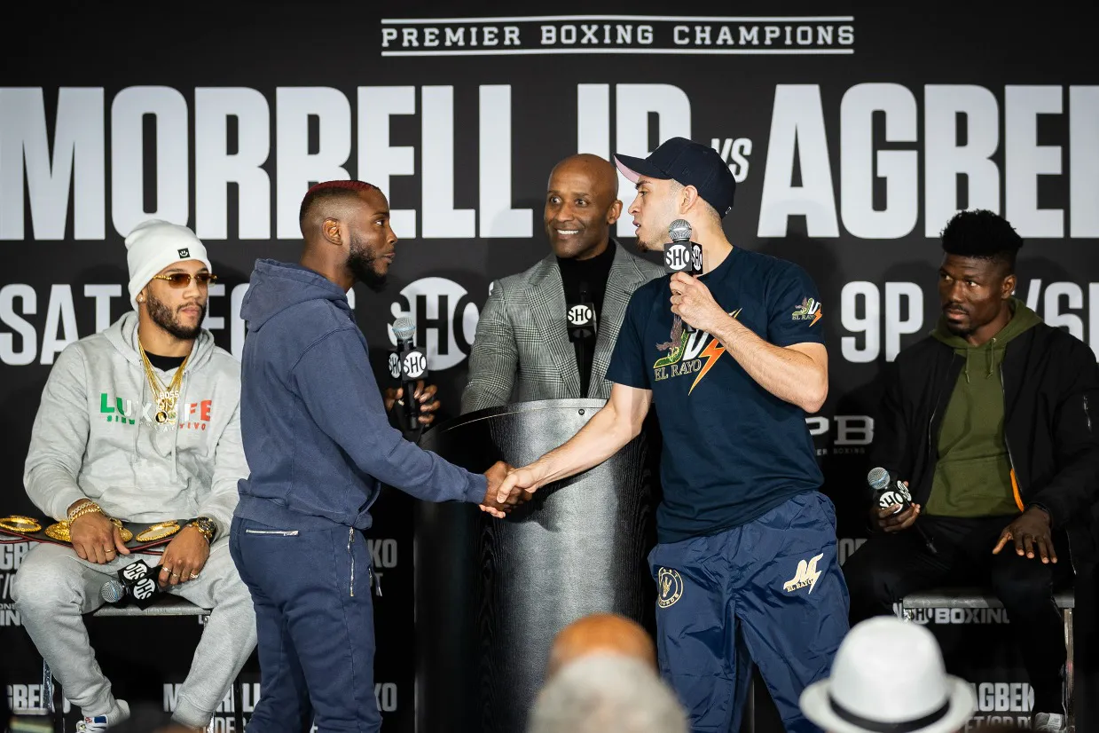 20231214 SHO - Morrell v Agbeko - MSP - PC - WESTCOTT-22