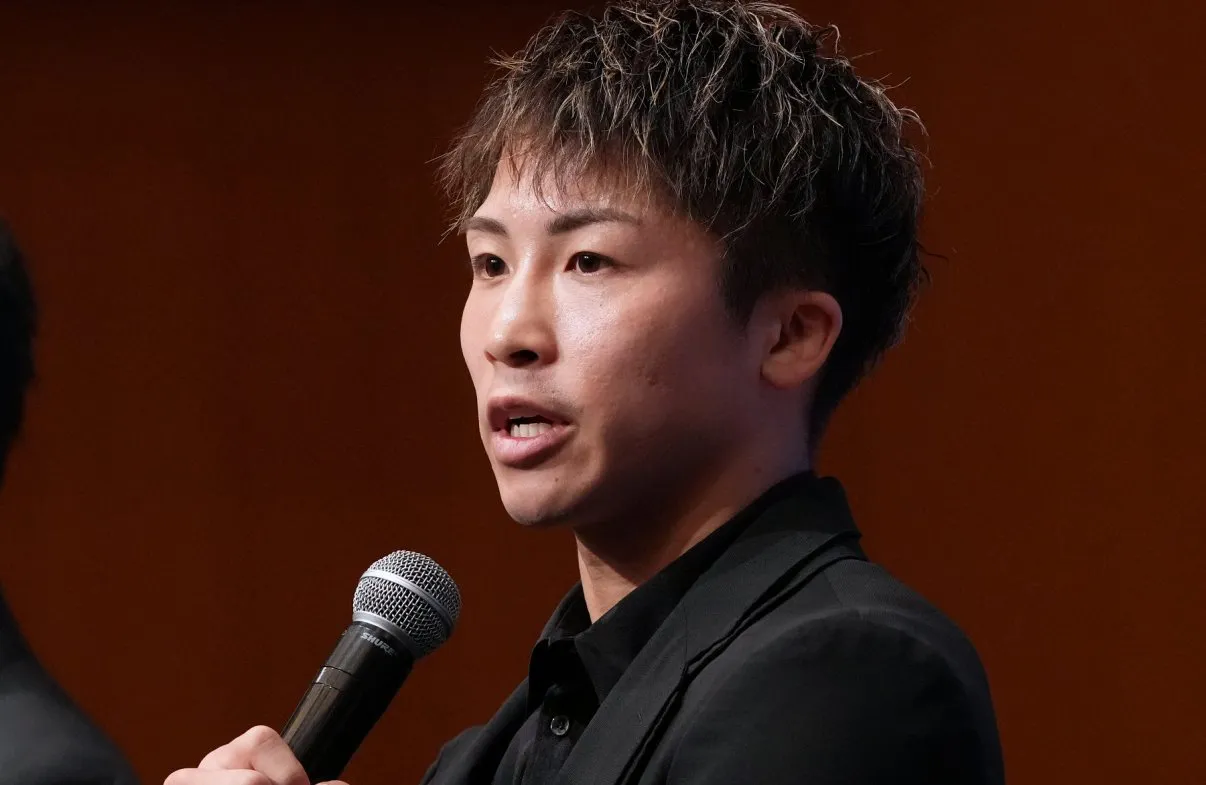 NaoyaInoueAnuncioNAOKI (6)