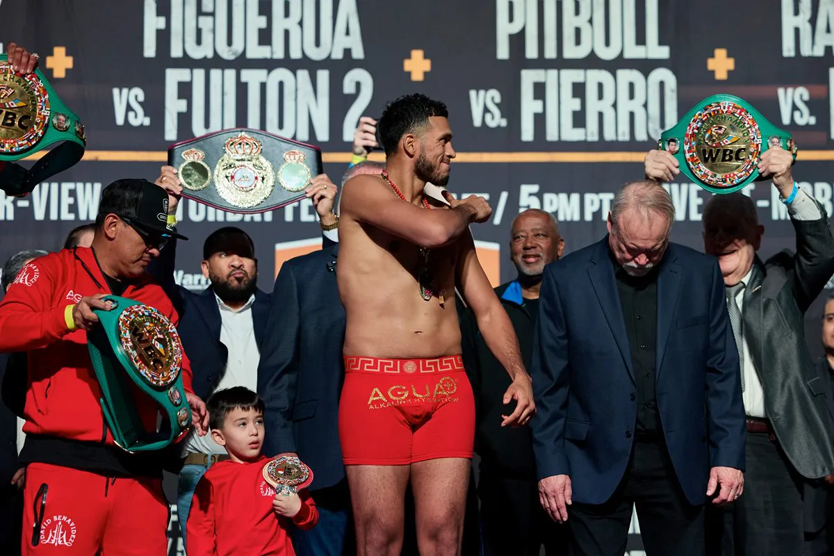 BenavidezMorrellPesajeESTHER (16)